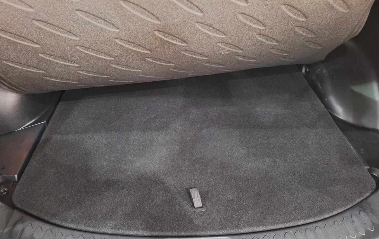 Kia Sportage 1.7 CRDI VGT 2WD Class 90.962Km