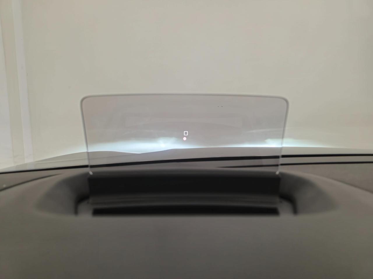 CITROEN C4 PureTech 130 S&S Max IN PROMO - con Tetto Panoramico