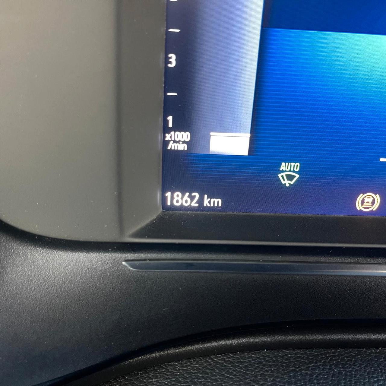 Opel Corsa 1.2 benzina 100 CV Edition