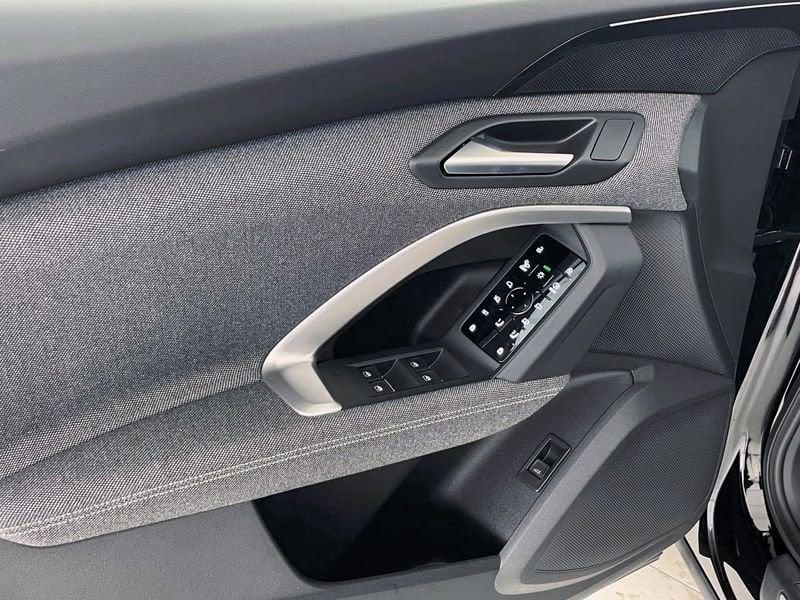 Audi Q5 Q5 SPB 40 TDI quattro S tronic S line