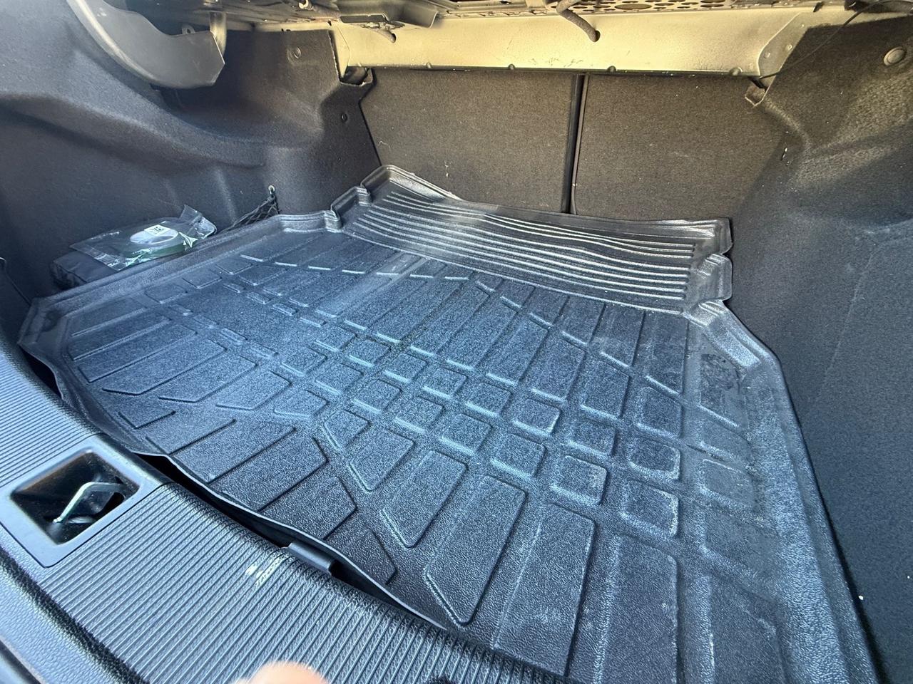 Mercedes-benz C 320 CDI 4Matic Avantgarde AMG