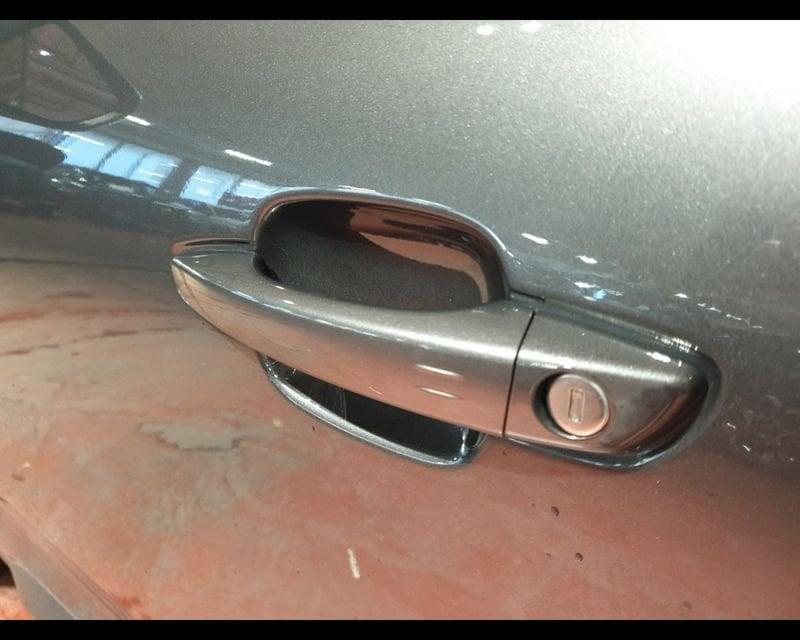 Citroën C5 Aircross PureTech 130 S&S EAT8 Feel Pack