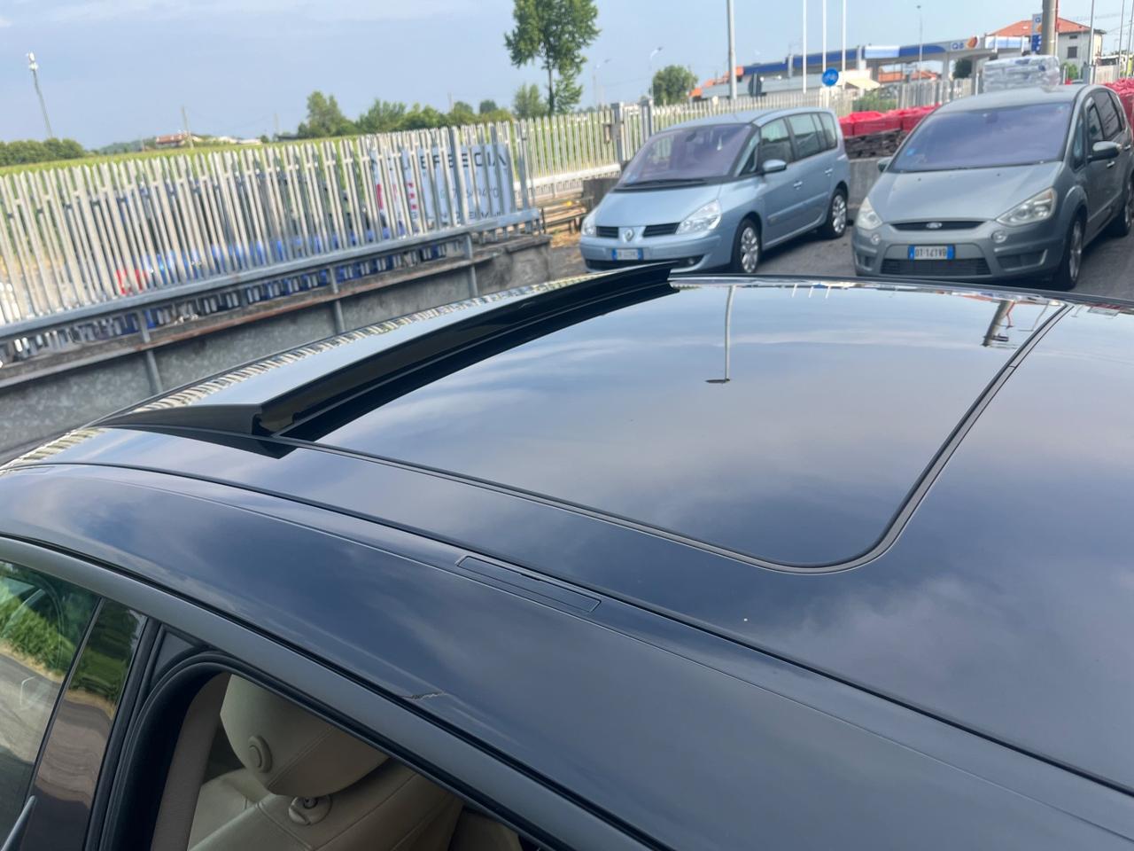 Bmw 325d Gran Turismo 218 CV Euro 6B