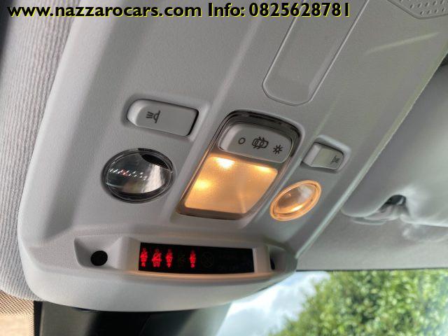 PEUGEOT 208 PureTech 75 Stop&Start 5 porte STYLE