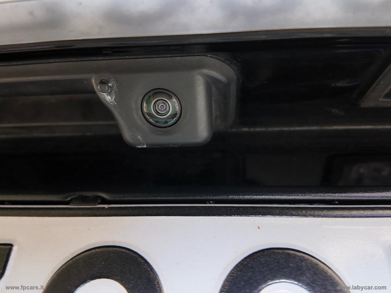 AUDI Q5 40 TDI 204CV QUATTRO S TRONIC SPORT