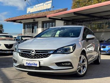 OPEL Astra 1.6 CDTi 136CV 5 porte Innovation