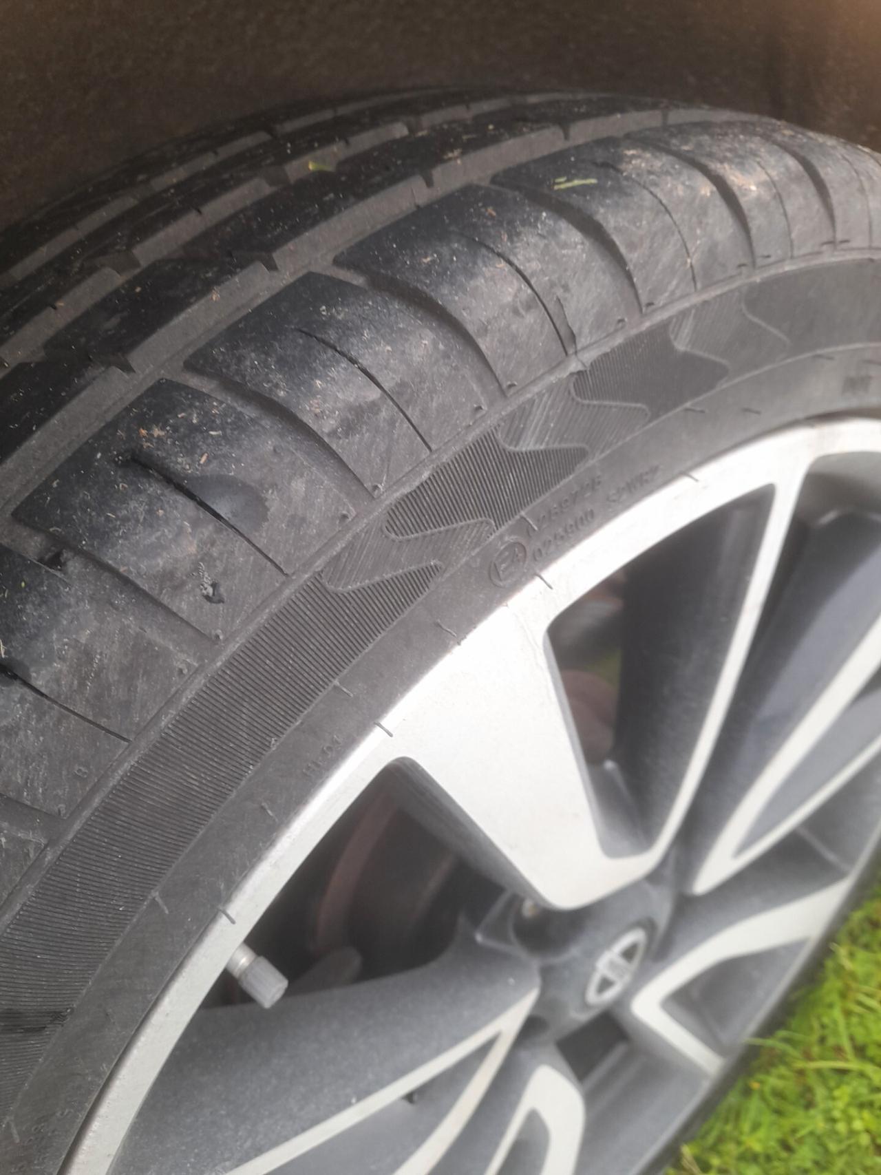 Nissan Qashqai 1.6 dCi 2WD N-Connecta