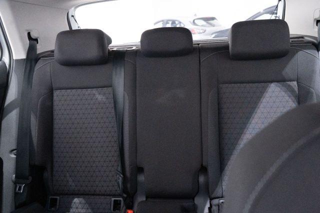 VOLKSWAGEN T-Cross 1.0 TSI 95cv Style BMT