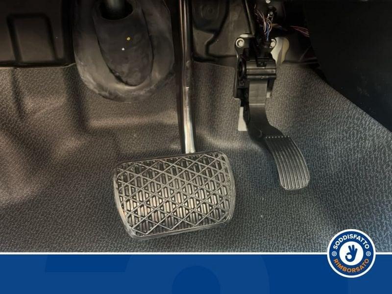 Mercedes-Benz Vito Tourer Pro 116 CDI Extralong