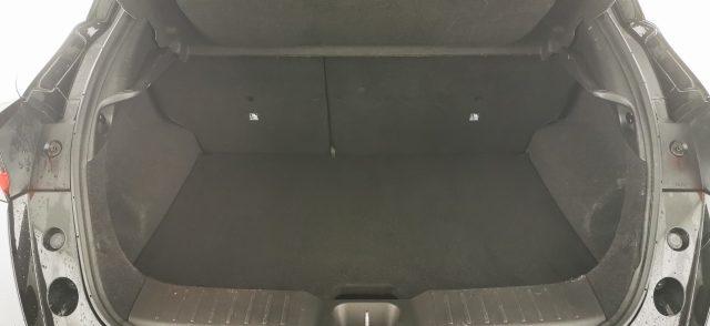 NISSAN Juke 1.0 DIG-T 117 CV DCT Business