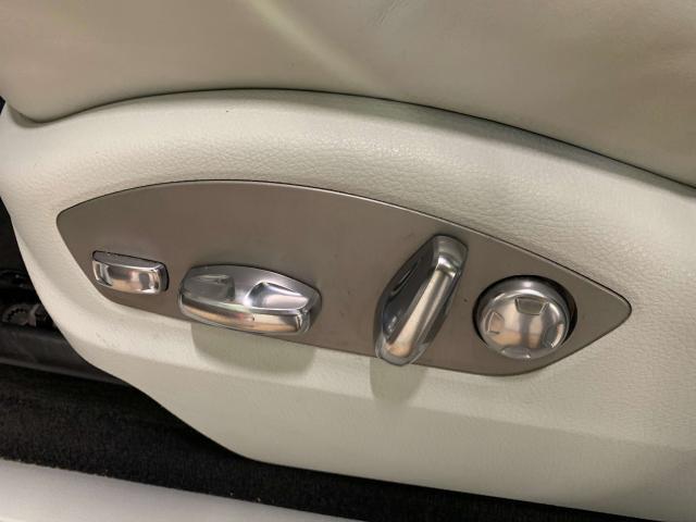 Porsche Macan Macan I 2022 2.0 265cv pdk IVA ESPOSTA