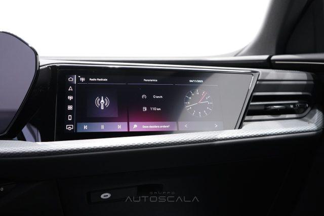 AUDI Q5 40 TDI 204cv Quattro S Tronic S Line