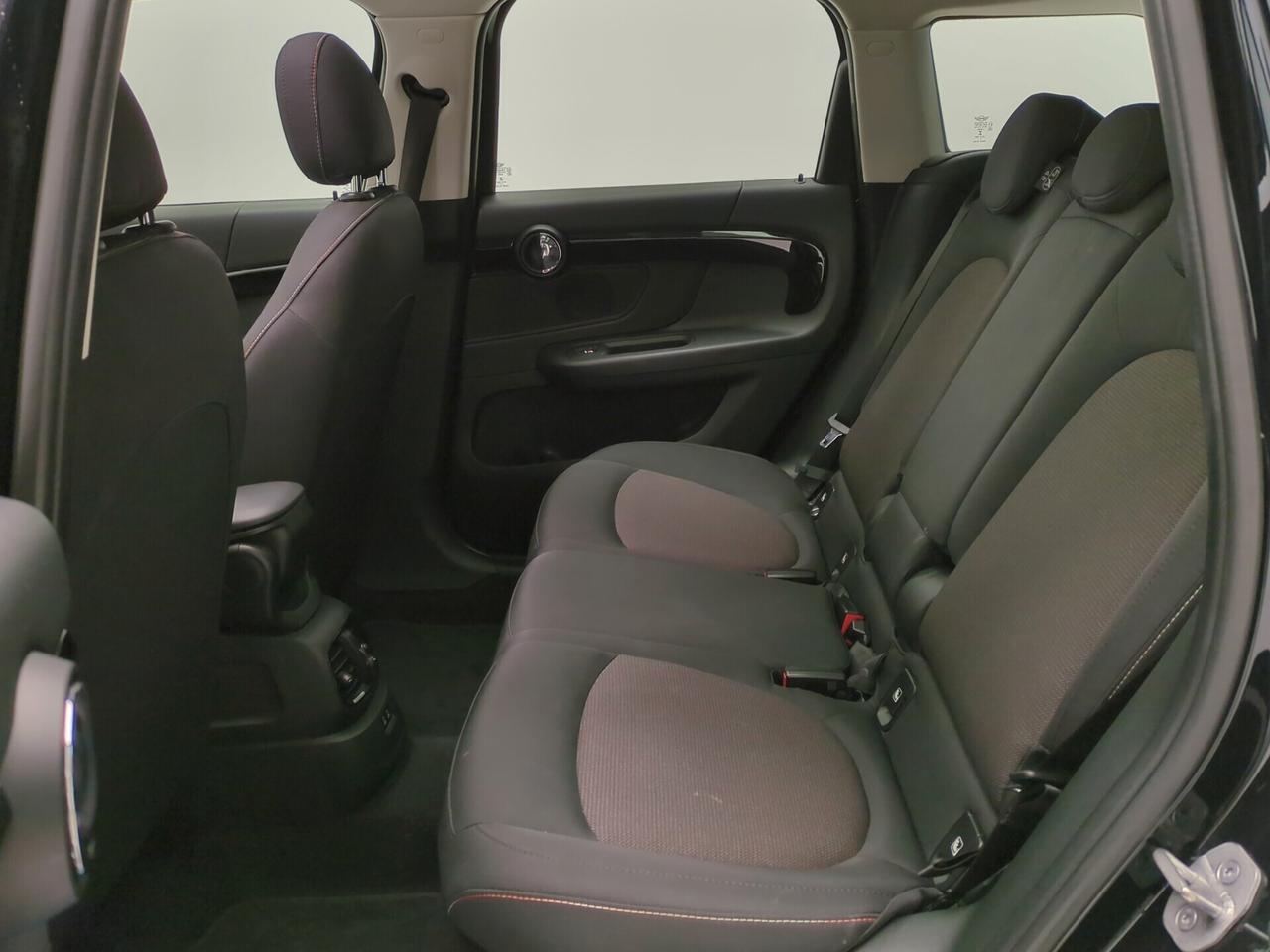 Mini Cooper Countryman 1.5 SE ALL4 Automatica 125cv