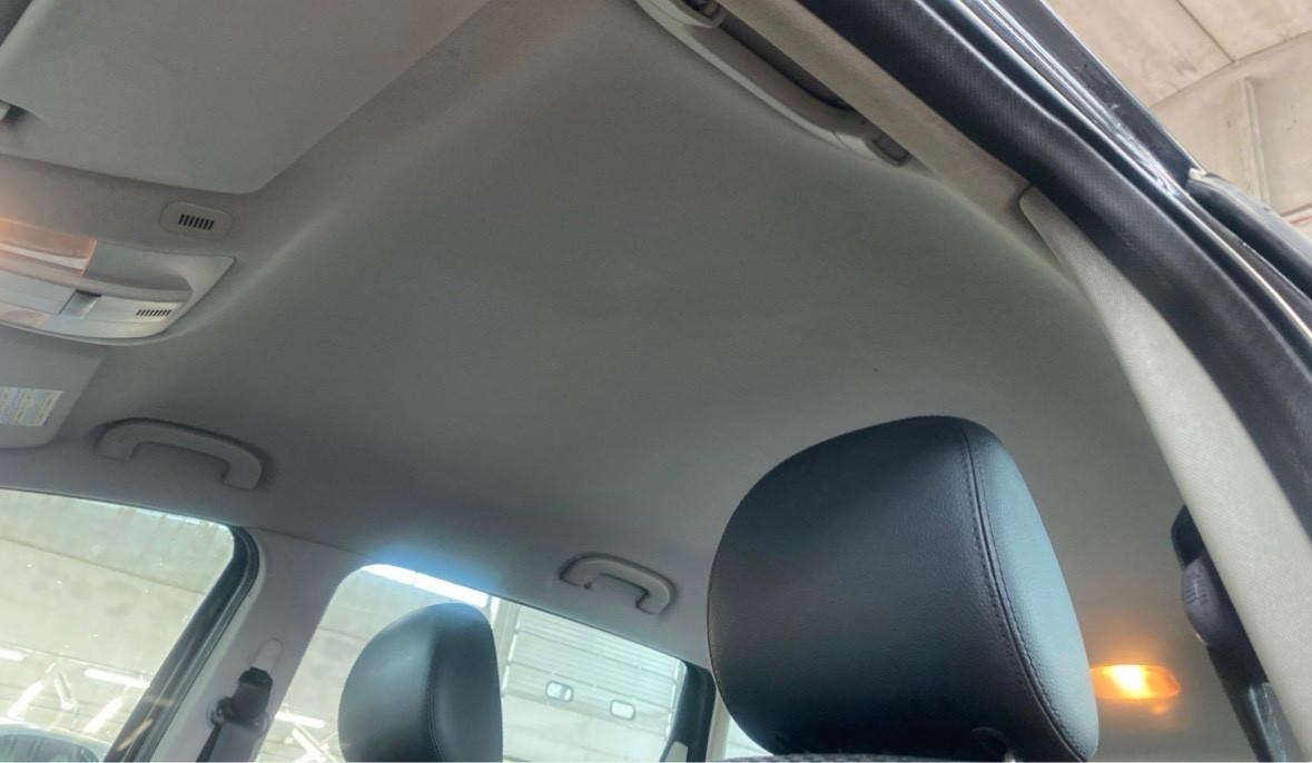 Mercedes A180 Cdi Cambio Automatico Full 2011