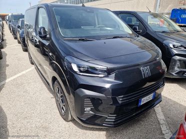 FIAT Ulysse 2.0 BlueHDi 180 CV AT8 L2 Combi VETTURA M1 9 POSTI - IVA COMPRESA