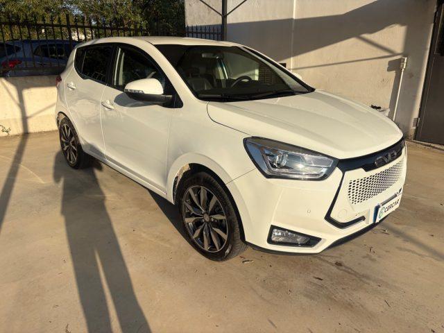 EVO Evo3 Evo 3 1.5 Bi-fuel GPL FINO AL 2035 PRONTA CONSEGNA