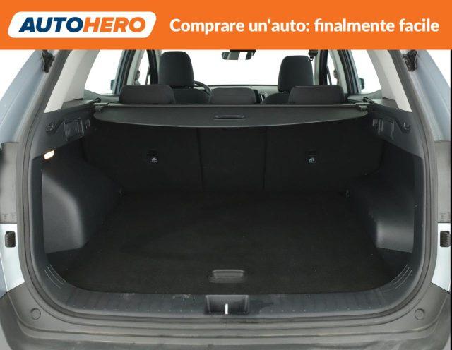 KIA Sportage 1.6 TGDi MHEV DCT Business