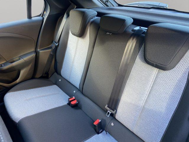 OPEL Corsa HYBRID 110 CV DCT6 EDITION