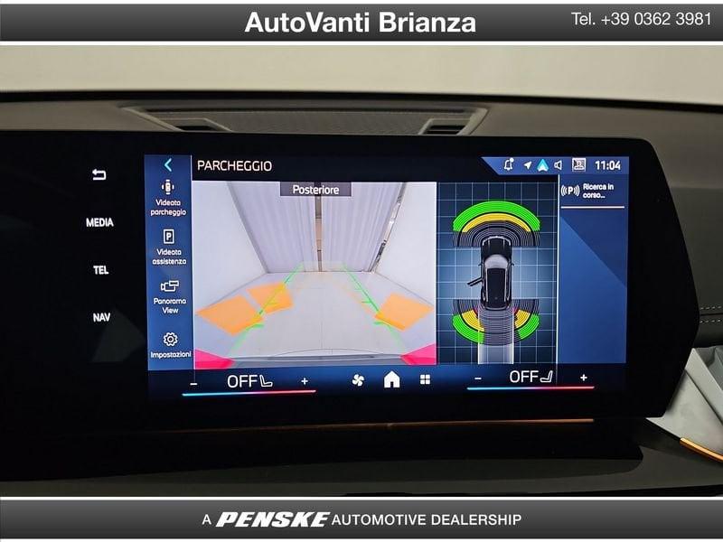 BMW iX1 iX1 eDrive 20 Special Edition