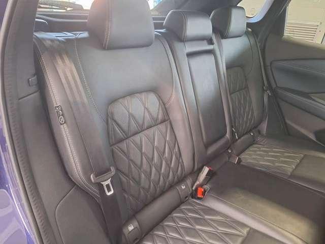 Nissan Qashqai Qashqai III 2021 1.3 mhev Tekna 2wd 158cv xtronic