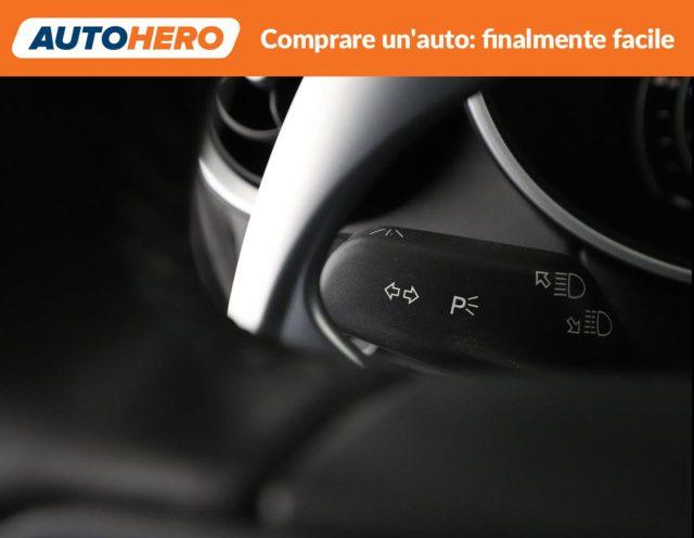 ALFA ROMEO Stelvio 2.2 Turbodiesel 210 CV AT8 Q4 Executive