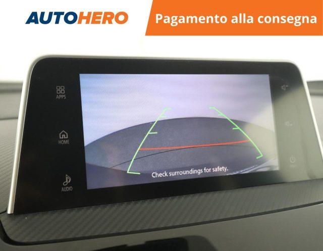 MITSUBISHI Eclipse Cross 1.5 turbo 2WD Inform