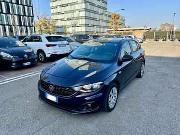 Fiat Tipo 1.3 Mjt S&S 5 porte Business