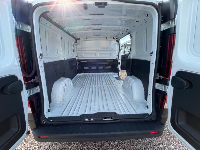 FIAT Talento 1.6 Ecojet PC-TN Furgone 10q