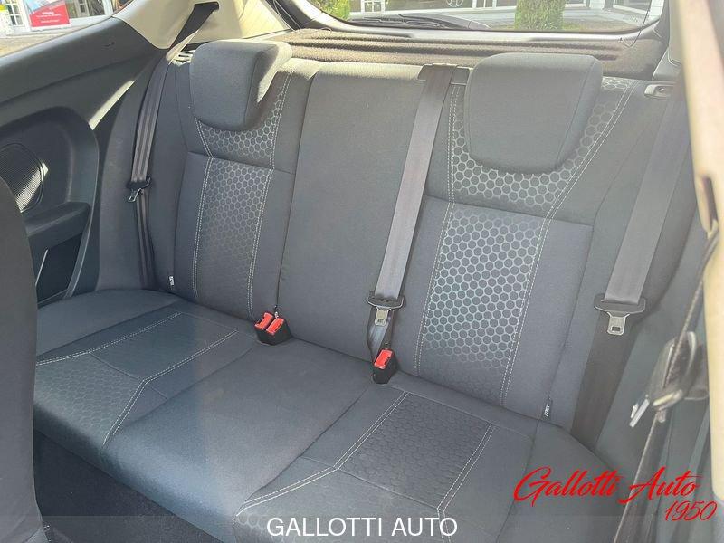 Ford Fiesta Fiesta 3p 1.2 E5-RISERVATA A COMMERCIANTI D’AUTO