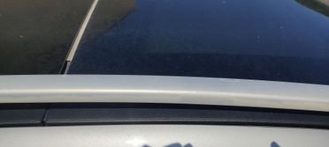 RENAULT KOLEOS 2.0 FULL OPTIONAL