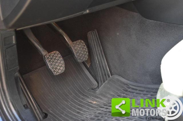 BMW X1 sDrive16d Msport