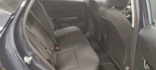 HYUNDAI Kona 2ªs. (2023-->) 1.0 T-GDI XTech