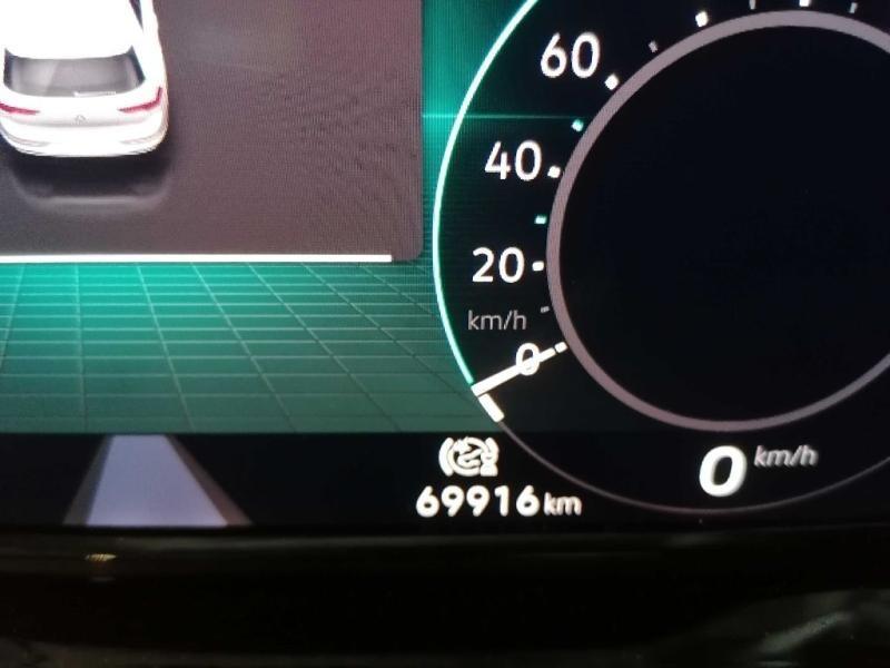 Volkswagen Golf 1.0 TSI EVO Life OK NEOPATENTATI