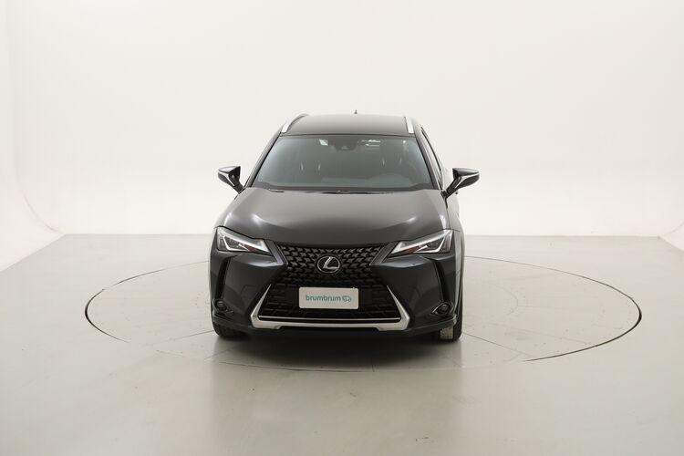 Lexus UX Hybrid Executive BR730438 2.0 Full Hybrid 184CV