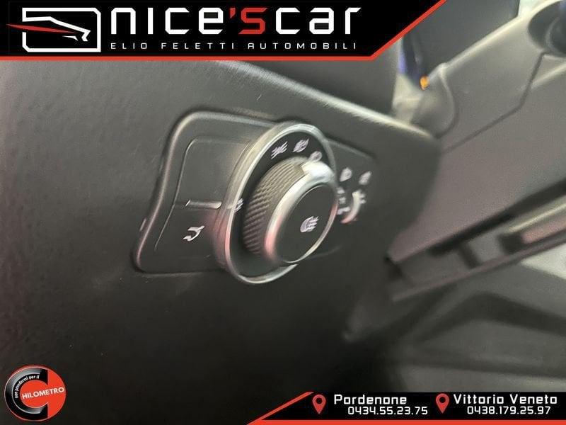 Alfa Romeo Tonale 1.6 diesel 130 CV TCT6 Sprint