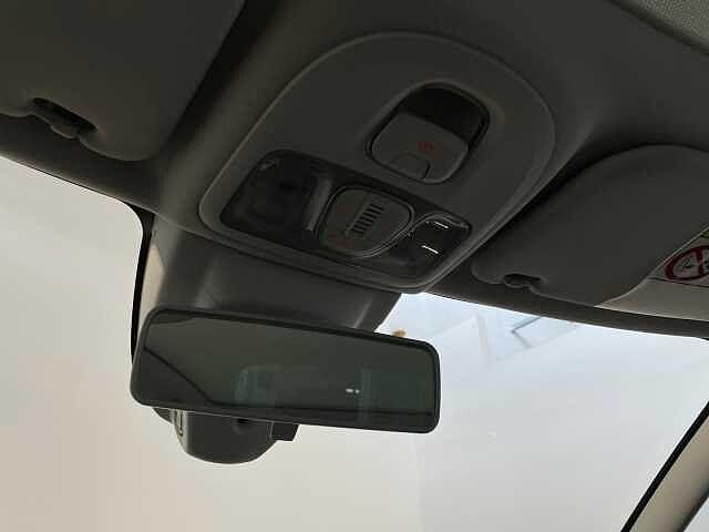 Fiat 500L 1.3D Multijet 85CV Trekking - NEOPATENATI