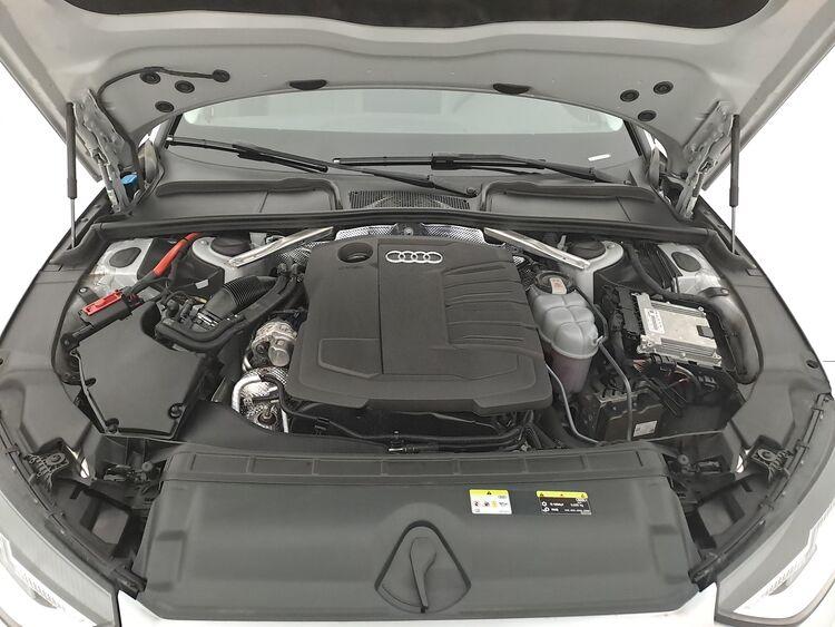Audi A4 Avant 40 Business Quattro S tronic BR764262 2.0 Mild Hybrid 204CV