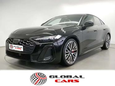 Audi A5 A5 40 2.0 tdi mhev S line edition 204cv/ACC/MATRIX/360°