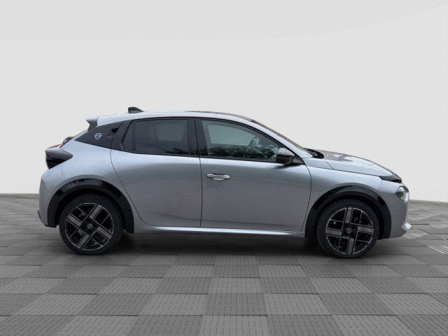 LANCIA Ypsilon 4° serie Hybrid e-DCT LX
