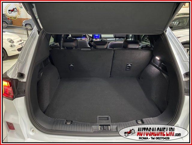 FORD Kuga 2.5 PLUG IN HYBRID 225cv ST-Line X CVT 2WD
