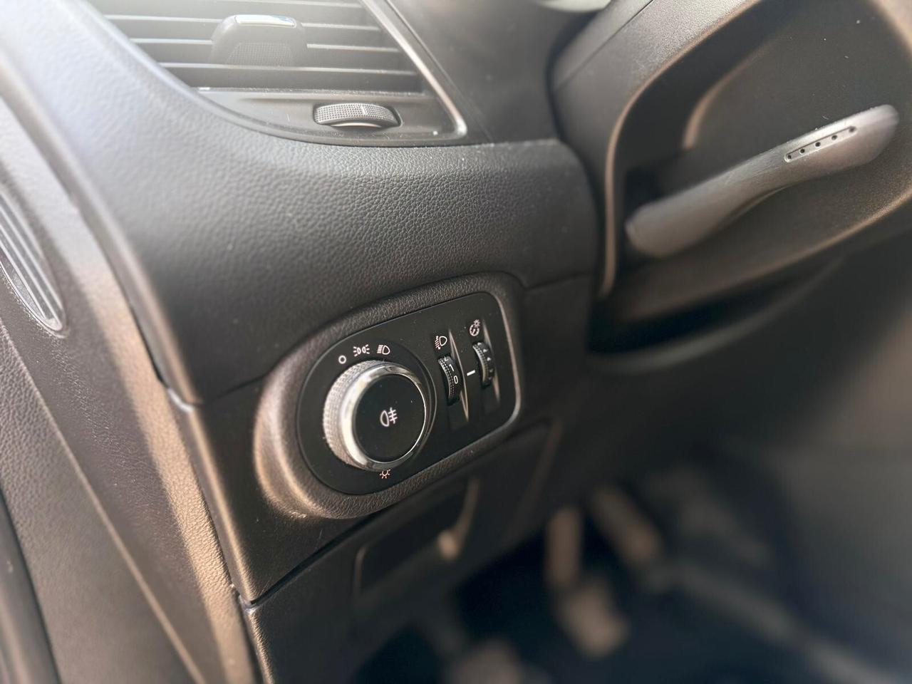 Opel Zafira Tourer 1.6 DIESEL 2015 AUTOCARRO