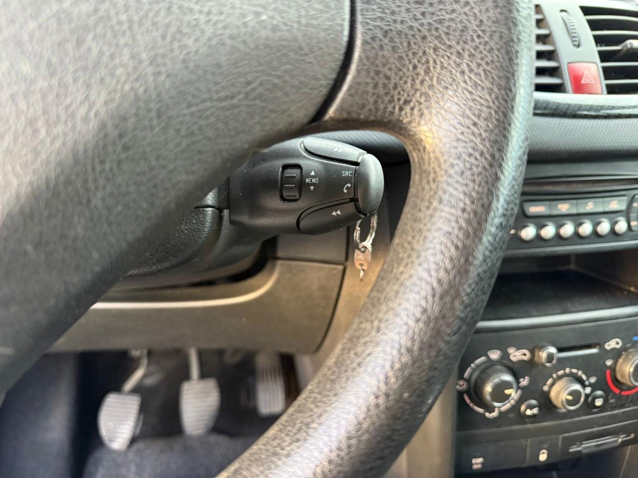 Peugeot 207 1.4 VTi 95CV 5p. Millesim 200