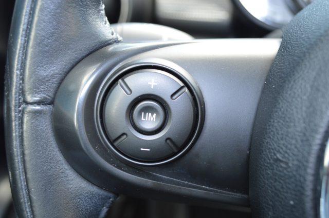 MINI Cooper 1.5 Cooper