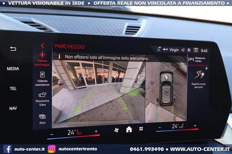 BMW X1 xDrive 25e Msport Pro M-sport