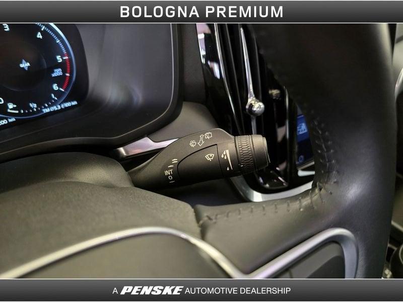 Volvo V60 V60 D3 Business