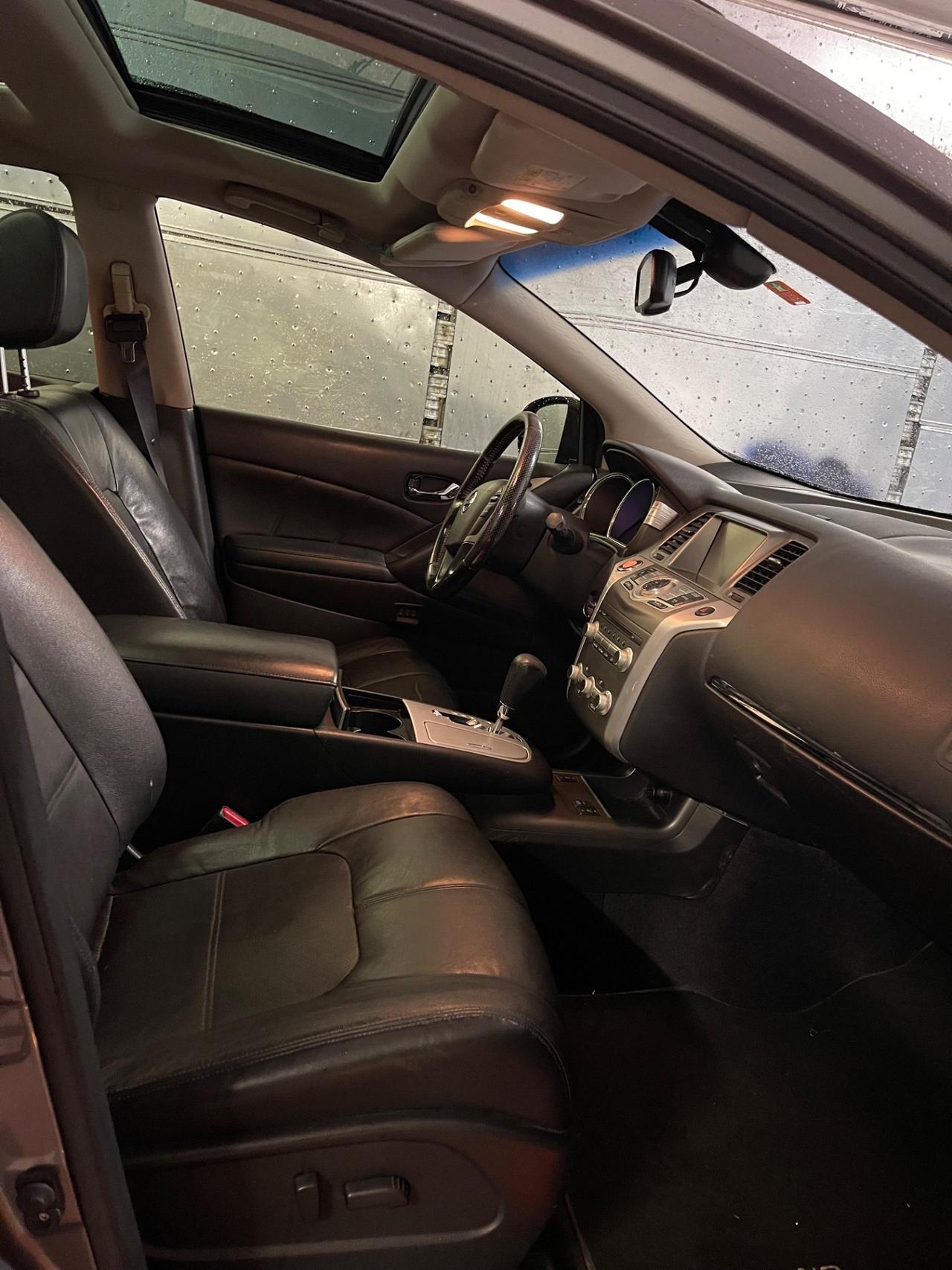 Nissan Qashqai 1.6 dCi 4WD Tekna