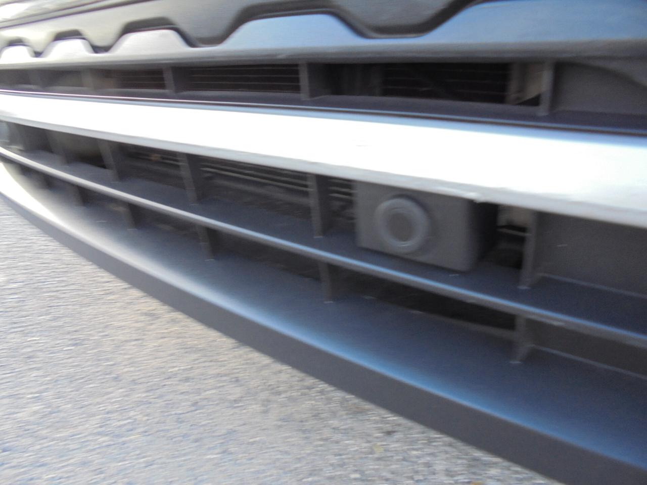 Volkswagen T-Cross 1.5 TSI DSG Style BMT