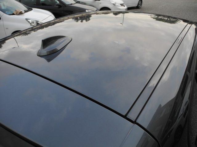 BMW 118 d 143cv 5p. Urban - SOLO 94.000 Km - "DA VETRINA"