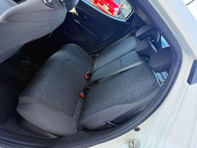 Lancia Ypsilon 1.0 Hybrid Gold Plus CARPLAY/RETROCAM-PROMO FIN