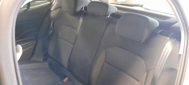 SKODA Fabia 1.0 TSI EVO 95 CV Style LED